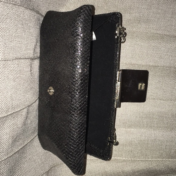 Clutch purse - Picture 3 of 5